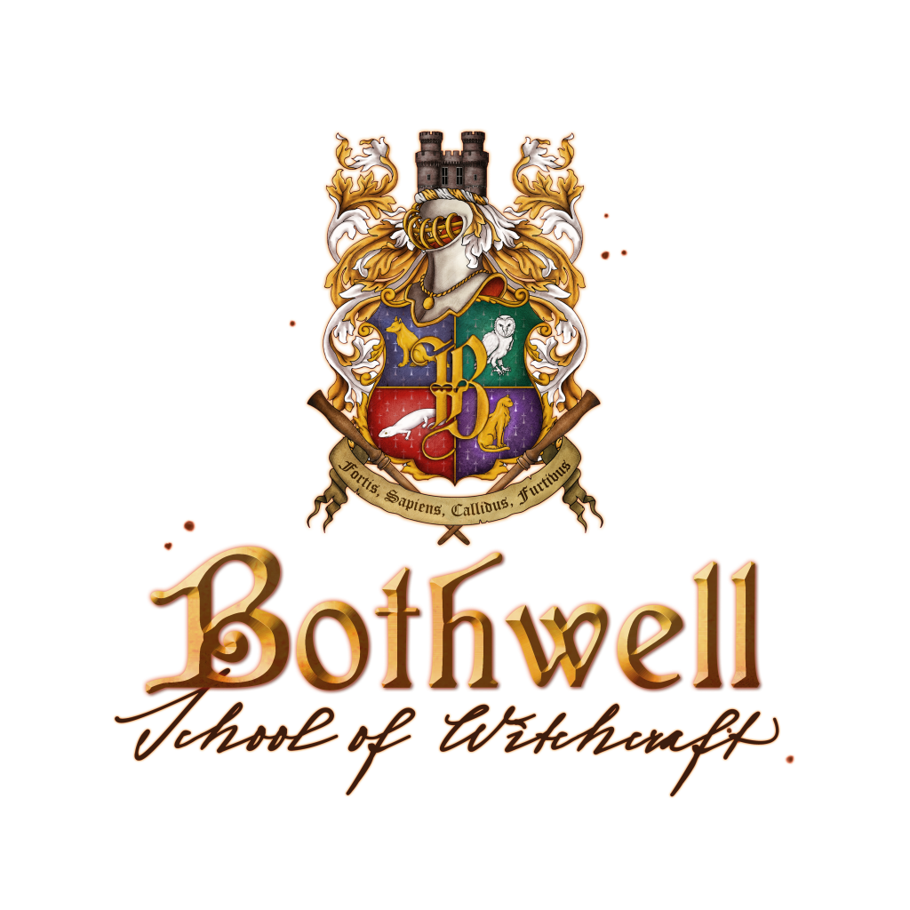 Bothwell School of Witchcraft – Witchards Society