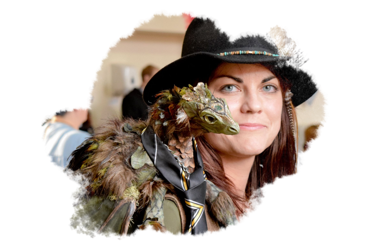 Bothwell School of Witchcraft Witchards Society